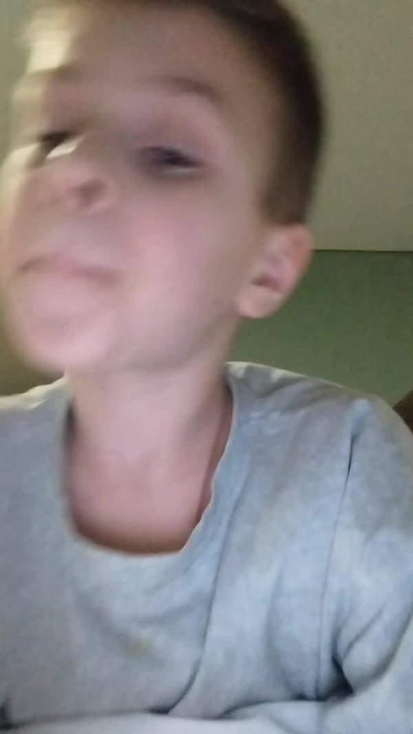 разговорчик