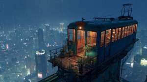 Самые живописные места нашей планеты, смотреть фильм в 4к качестве | #путешествиеонлайн #шариклайф