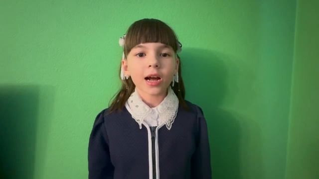 «Неграмотный пират», А.Ерошин смотреть онлайн