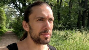 Почему успешные люди встают до рассвета: секрет утренней магии