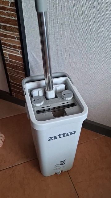 Мои помощники