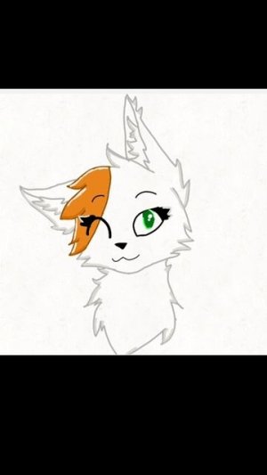 делать ли мне тг канал?