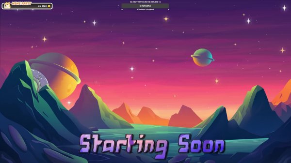 Burning Crusade! "Spineshatter" Саймон#2819.