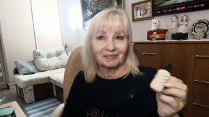 Готовлю суп-пюре из чечевицы/ Заказ Фаберлик/ Комментарий