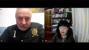 Чепуха четыре раза.