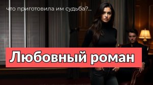 Аудиокнига - Опасная игра с сыном босса