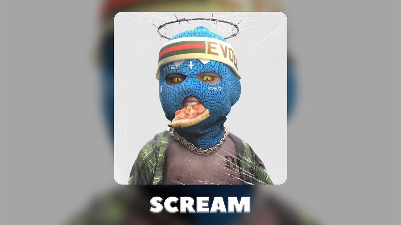 Phonk MemphisType Beat  - 