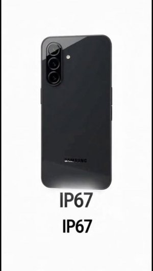 Samsung Galaxy A36 5G