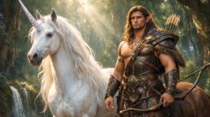 Световые коды.Инопланетяне.Рептиллоиды.