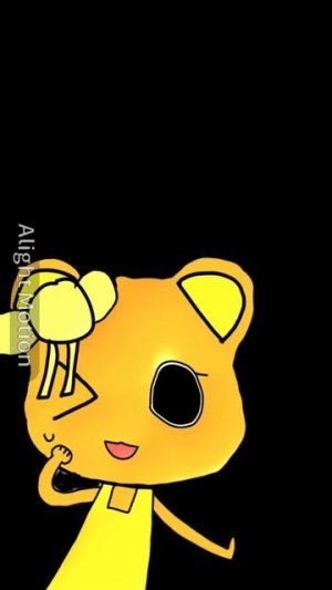 лор джил мир денди