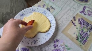 Жизнь в городе. Всё просто.