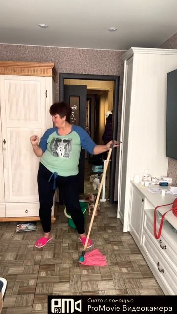 Зимняя вишня я😂👍💃 #дневникбагиры #женазагуляла смотреть онлайн