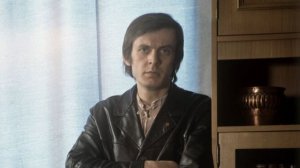 Рост советских актеров. Часть 8