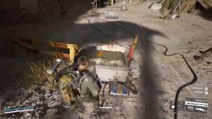 Смотрим обнову Arc Raiders(Помогите набрать 20к просмотров)