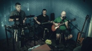 ТАДРОЛ - Кольщик (Михаил Круг)