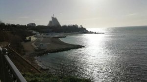 Анапа 2026-01-28