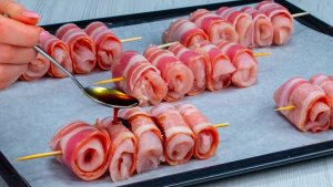 Этот рецепт с курицей покорил меня. Я не умею готовить по-другому