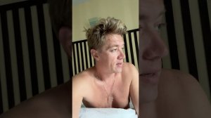 ЭТО ПРОСТО УЖАС