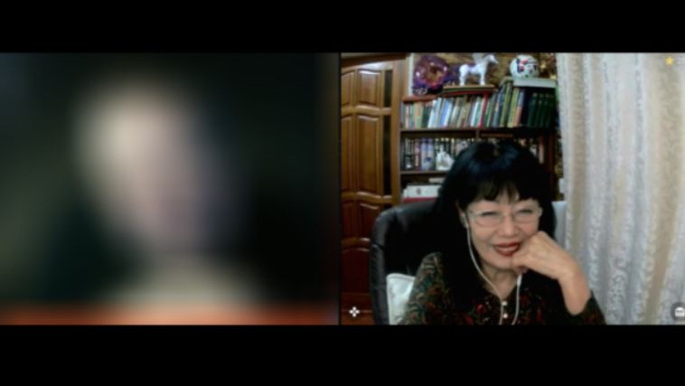 Как мужчине познакомиться с женщиной? смотреть онлайн