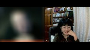 Как мужчине познакомиться с женщиной?