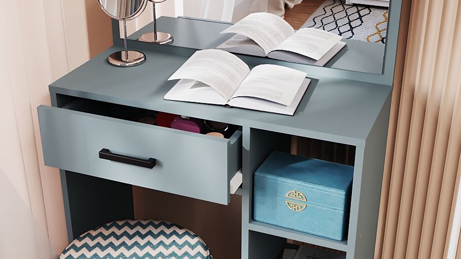 Туалетный Столик Салоу Б Видеоинструкция смотреть онлайн