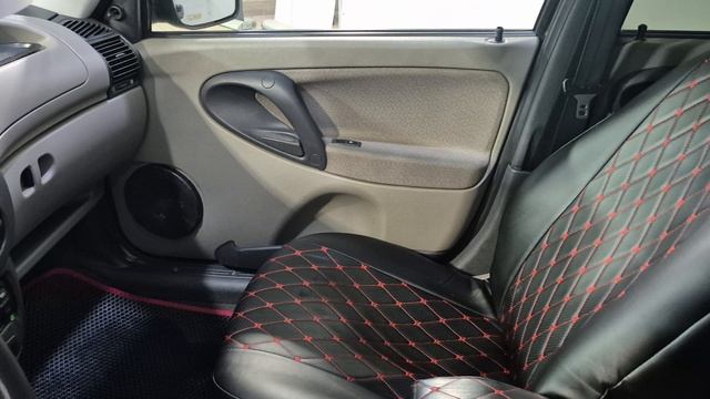 20260128_101842 смотреть онлайн