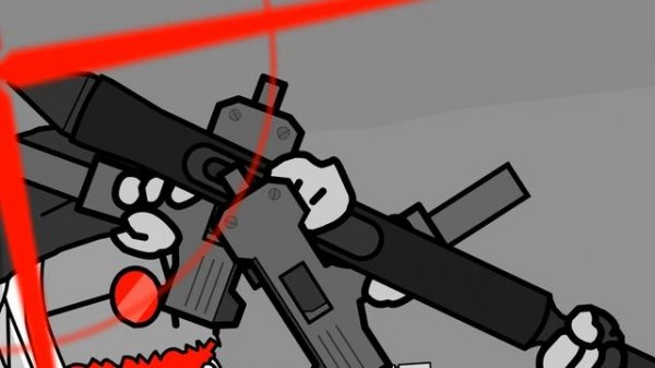 Unleash The Madness l MADNESS DAY 2025 I