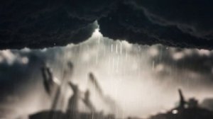 Жестокий разум#уникальная песня#авторская песня#