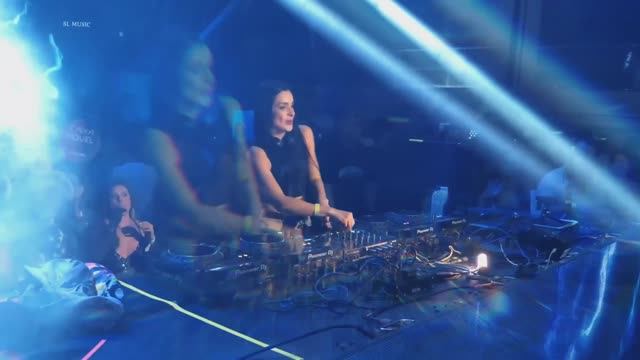 Linkin park - Emptiness machine Remix смотреть онлайн