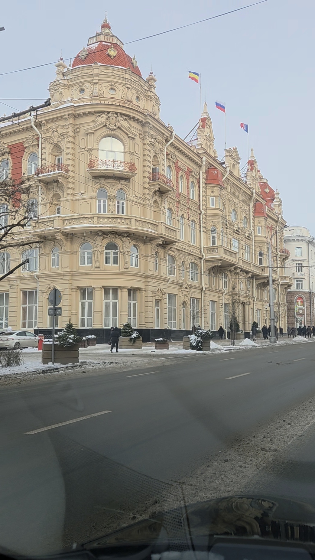 28-01-2026 #города #мойдень #доброеутро #настроение #счастье #всеммира #радость смотреть онлайн