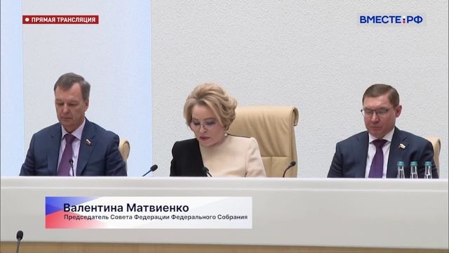 Александр Вайнберг досрочно сложил полномочия, чтобы отправиться в зону СВО смотреть онлайн