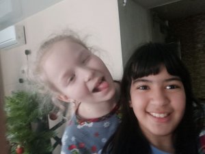 спасибоооооо!!!!!!!!!!😘😘😘😘😍😍😍🫰🫰🫰