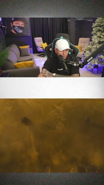 Смотрим фильм Бондерлендс 2024 Фантастика Боевик смотреть онлайн бесплатно