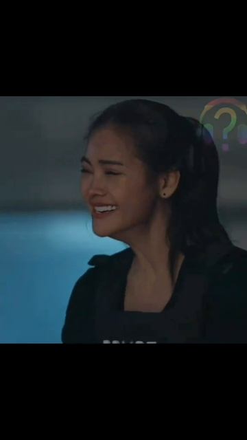 я её просто обожаю 🥰 #лакорщица #лакорнн #лакорныдевушки #лакорнытайланд #лакорныgl #лакорн #petric