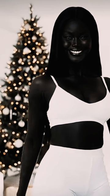 МИЛАШКА ЧУНГА-ЧАНГА❤️❤️❤️ смотреть онлайн