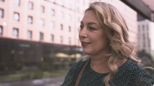 Танец – это Мечтать. Dream dance