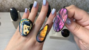 НОВИНКИ. ЛАБРАДОР. НЕЙЗИЛЬБЕР. 28.01.2026 МАХ , Телеграмм +79024906222