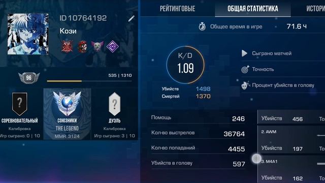 I  Кози? Всегда тут