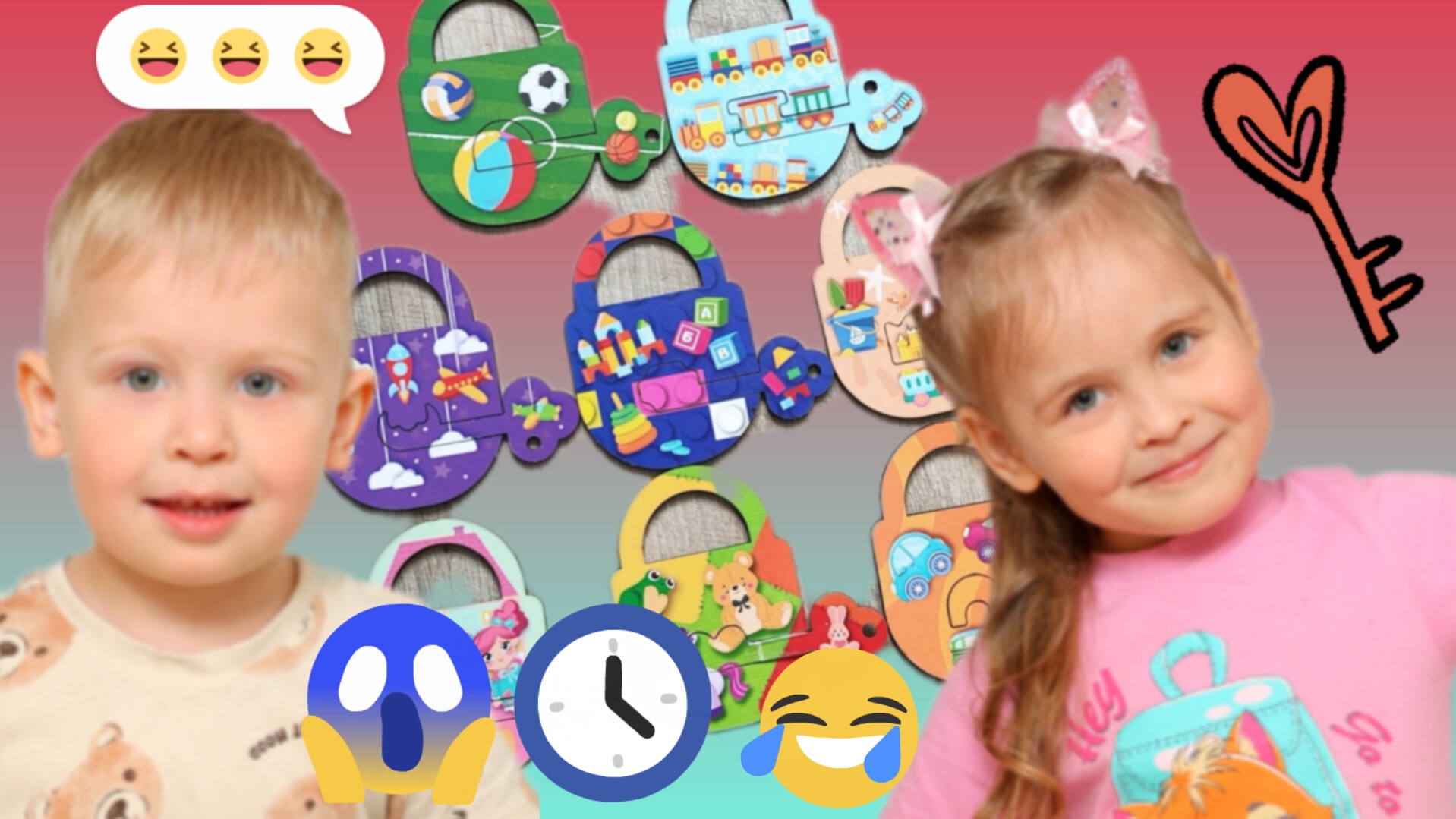 🔎 КВЕСТ🔎🔑 НАЙТИ КЛЮЧИ🔑🚪ЗАКРЫТАЯ ДВЕРЬ 🚪 😽🧸РАЗБРОСАЛИ ИГРУШКИ🧸😽 смотреть онлайн