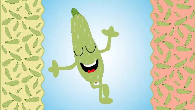 Зимние серии мультфильма ТракТЫРишкА смотреть онлайн