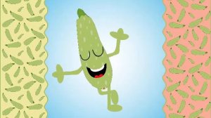 Зимние серии мультфильма ТракТЫРишкА