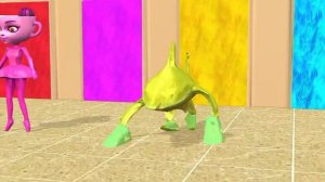 ХПХПХПХАА СЕГОДНЯ ДОЗА