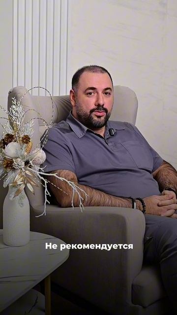 Можно ли пользоваться мобильными телефонами в Rehab Family в период реабилитации? смотреть онлайн