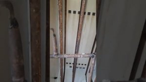 Камера для копчения электростатикой новой конструкции