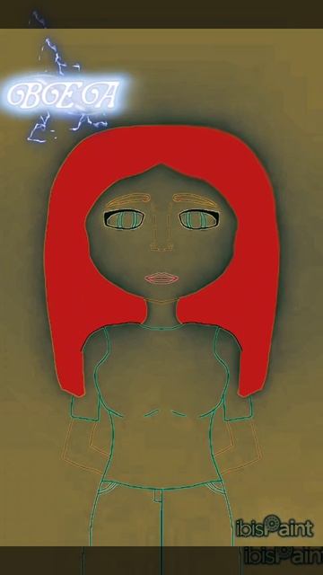 стихотворение 