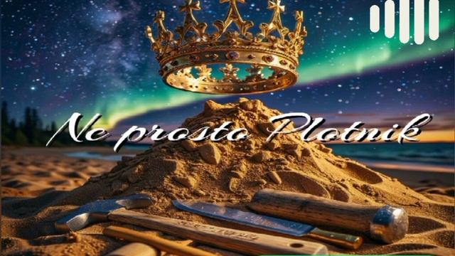 Не просто Плотник(музыкальный альбом).mp4 смотреть онлайн