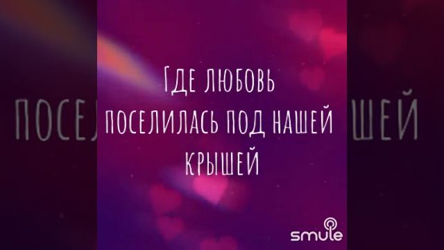 За окошком вишня смотреть онлайн