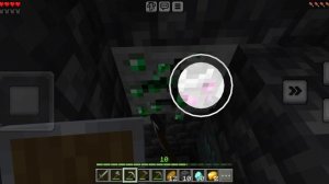 выживания на одном чанке 2