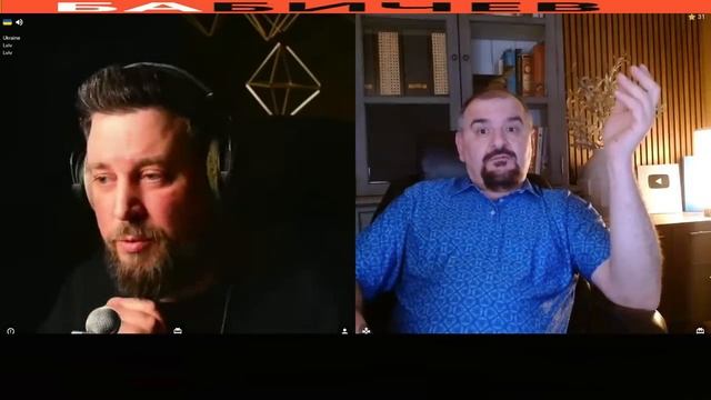 Кто платит тот и заказывает музыку смотреть онлайн