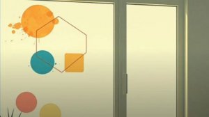 Mad JT - Фигуры